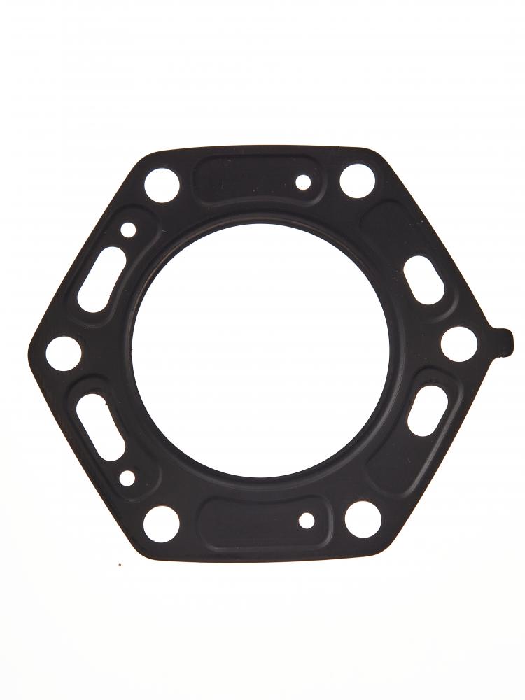 Прокладка ГБЦ CHAKIN Honda CRM250 МК2/MK3 91-96 12251-KAE-740 Металл