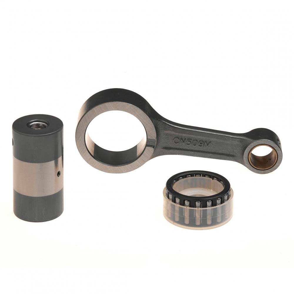 Шатунная сборка BWX Suzuki RMZ250 07-15