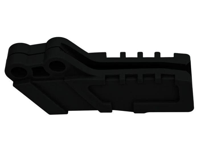 Ловушка цепи RTech R-CRUKXFNR004 KX125-250 03-08 # KX250F 04-05 черная