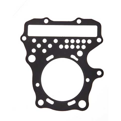 Прокладка ГБЦ CHAKIN Honda VT700C 86-87, VT800C 1988 12251-ML5-003