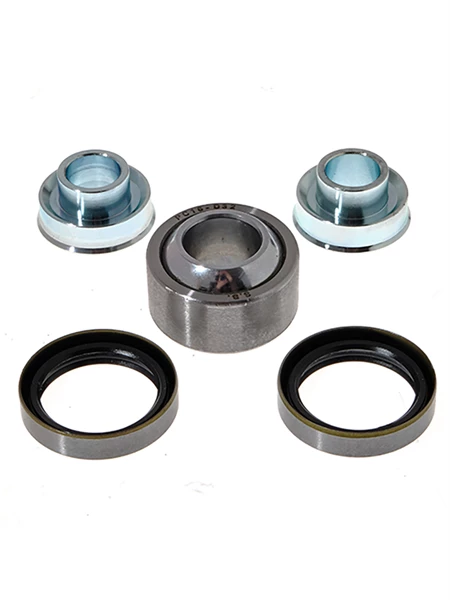 Ремкомплект нижнего подшипника амортизатора SX125 98-11, SXF250 05-10,SXF450