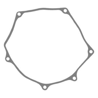 Suzuki RMZ250 07-17 прокладка крышки сцепления 11484-10H00-000 000S-115