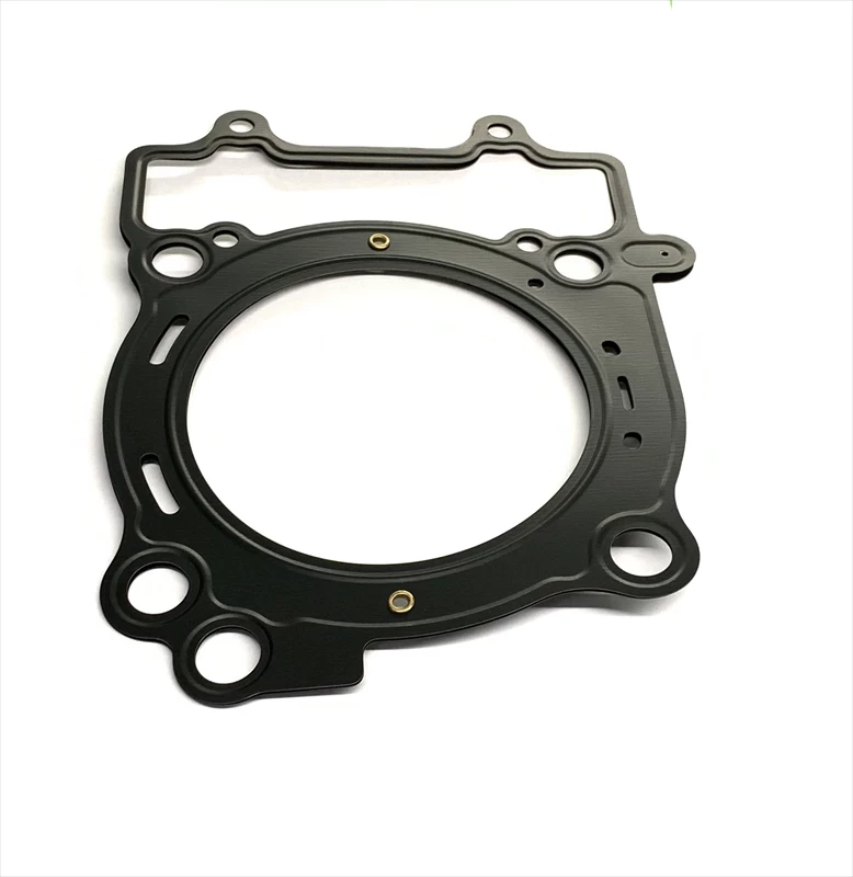 Прокладка ГБЦ CHAKIN Polaris 570 (Widetrak LX 500,Indy 500(1989-2014) 5813676