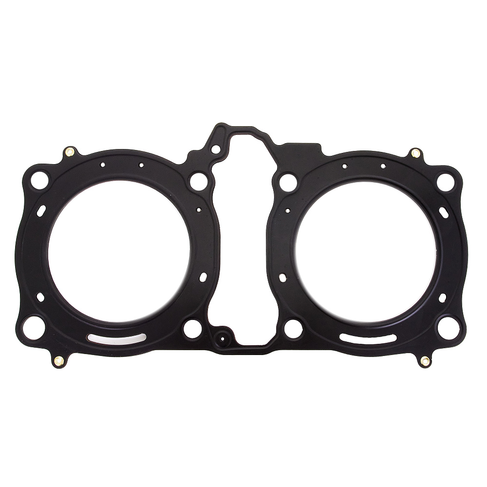 Прокладка ГБЦ CHAKIN Yamaha V-MAX1700 09-19 2S3-11181-00-00