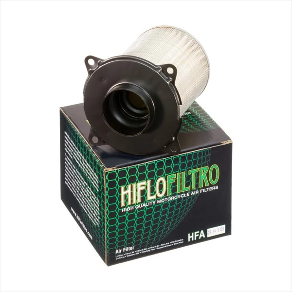 Фото Фильтр воздушный Hiflofiltro HFA3803 — купить в LuckyFern