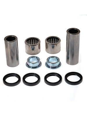 Ремкомплект оси маятника BWX SAK30001 (28-1019) Honda CR85R 03-07, CRF150R 07-22