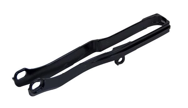 Направляющая цепи передняя CRF450R/CRF450RX 17-18 # CRF250R250 18-19 # CRF250RX 19 черная