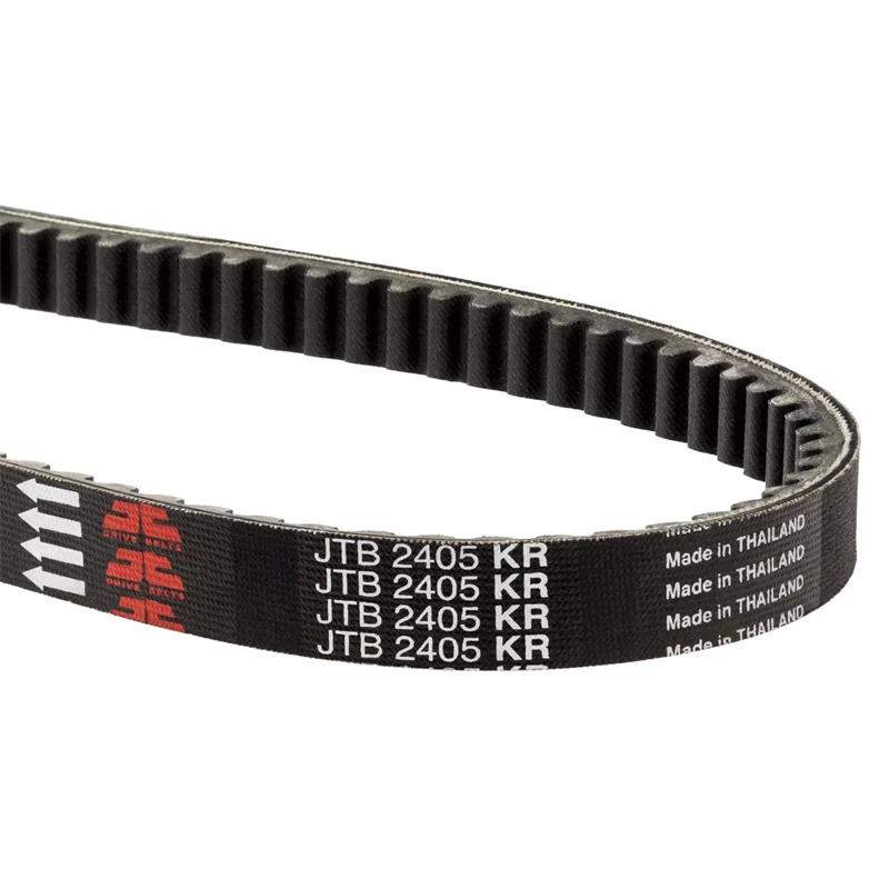 Ремень вариатора усиленный JT JTB2405KR