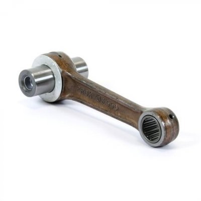 Шатунная сборка SX250 03-23, EXC250/300/TPI 04-23, SX300 23-24, TC250/TX