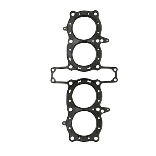 Прокладка ГБЦ CHAKIN Honda CB1300 03-22 (SC54) 12251-MEJ-003, 12251-MEJ-013