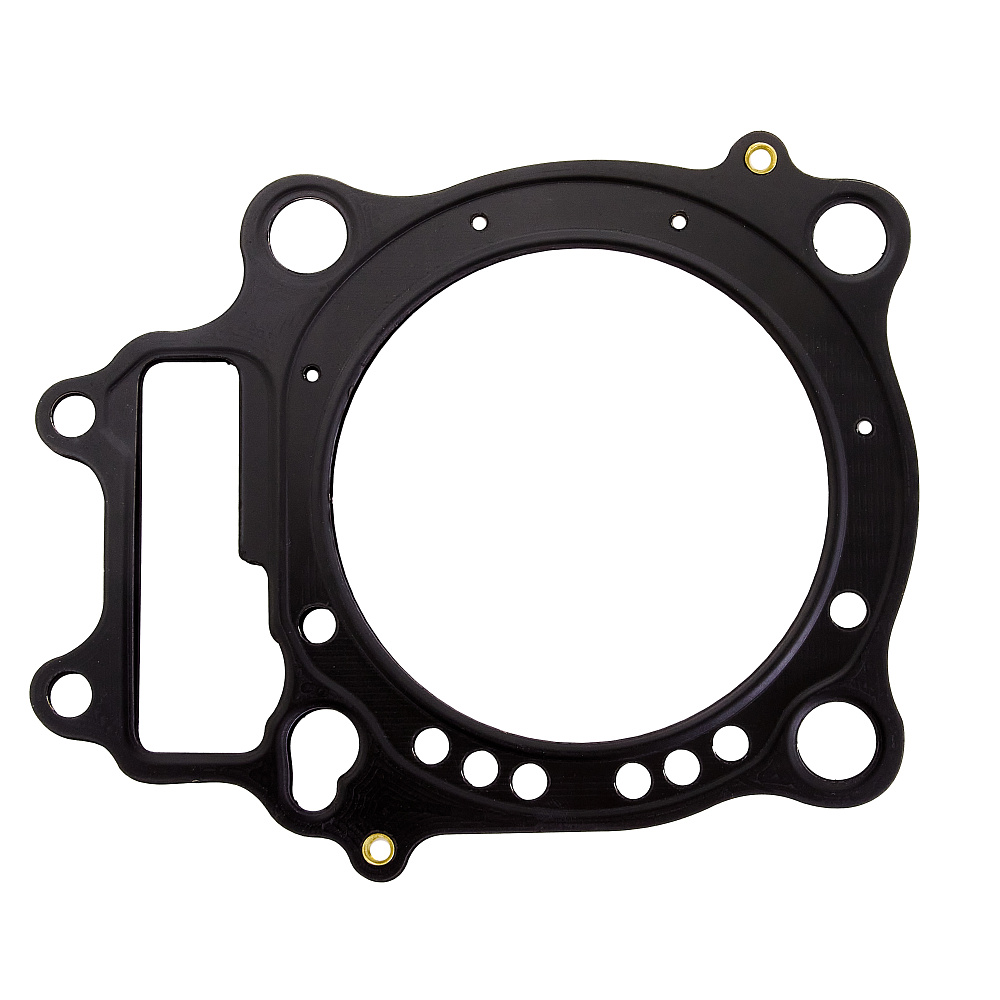 Прокладка ГБЦ CHAKIN Honda CRF250R 04-09 Big Bore