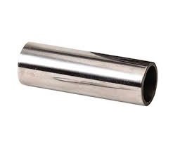 Палец поршневой CRF250R 13111-KRN-A80