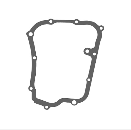 Yamaha YP250 96-16, VP250 07-15, VP300 02-06 прокладка крышки генератора 4HC-154