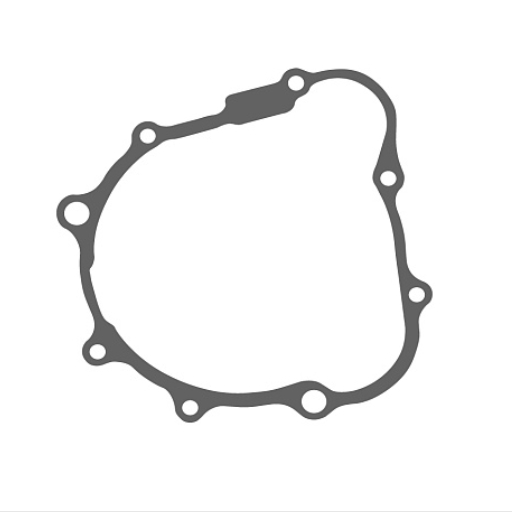 Honda CRF150F 03-05, CRF230F 03-19 прокладка крышки генератора 11395-KCN-020, 11