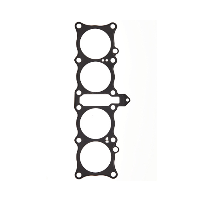 Прокладка цилиндра CHAKIN Suzuki RF600 93-96 GSX-R750 92-97 11241-21E00-000