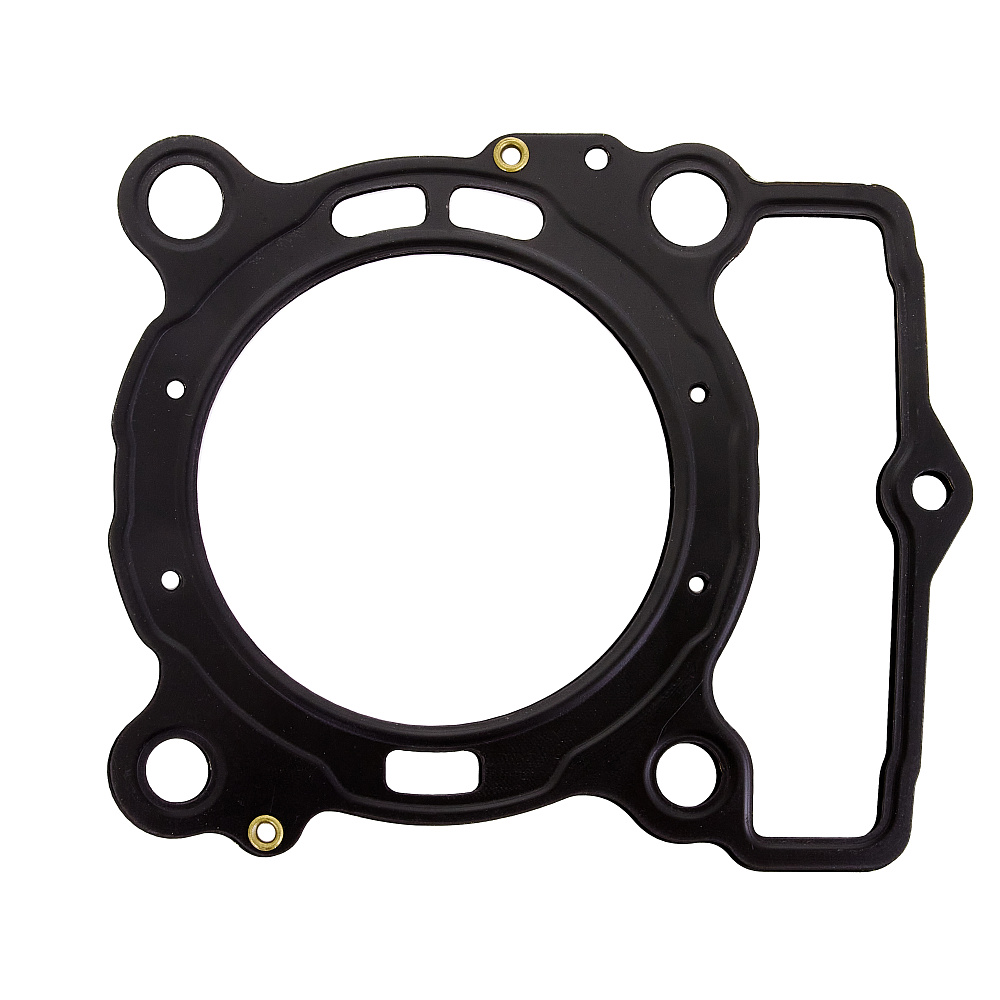 Прокладка ГБЦ CHAKIN KTM SX-F250 16-22,EXC-F250 17-19, FC250 16-22, FE250 17-19 79030036086