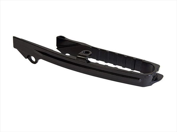 Направляющая цепи передняя RMZ450 18-23 # RMZ250 19-23 черная