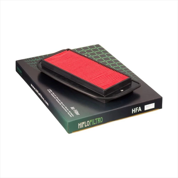 Фото Фильтр воздушный Hiflofiltro HFA4916 — купить в LuckyFern