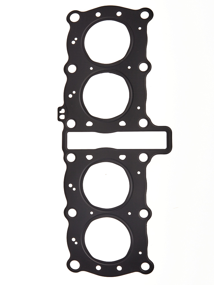 Прокладка ГБЦ CHAKIN Yamaha FZ400 97-00 4YR-11181-00-00