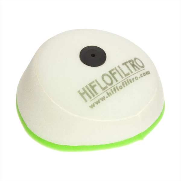 Фото Фильтр воздушный Hiflofiltro HFF5013 — купить в LuckyFern