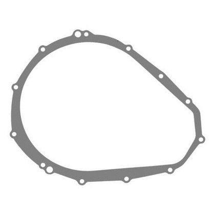 Suzuki GSF650/1250 2007-2012 Прокладка правая большая правая (сцепления) 11482-1 000S-041