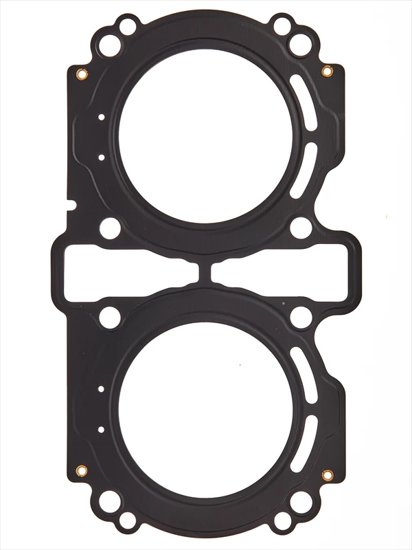 Прокладка ГБЦ CHAKIN Polaris WidetrAk IQ/INTL/FS/TURBО 5813676