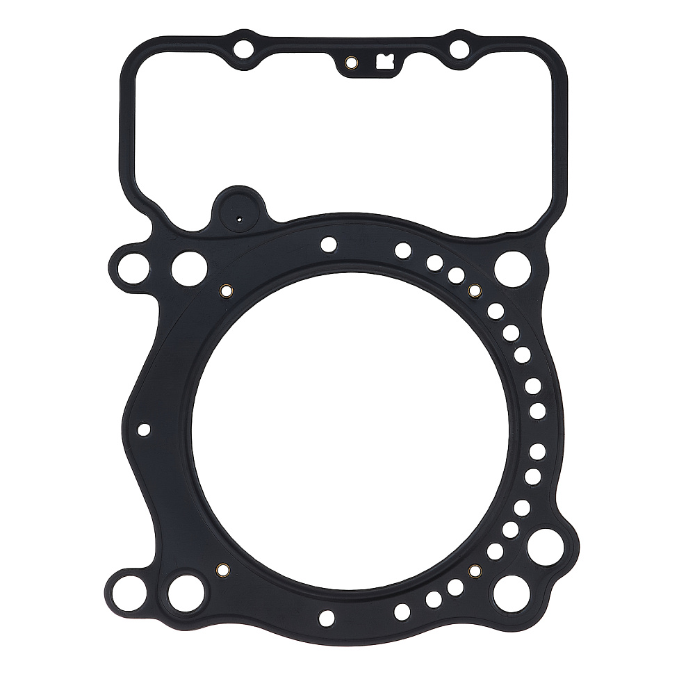 Прокладка цилиндра CHAKIN Honda VTR1000 00-06, RVT1000 00-06 12252-MCF-003 Задни