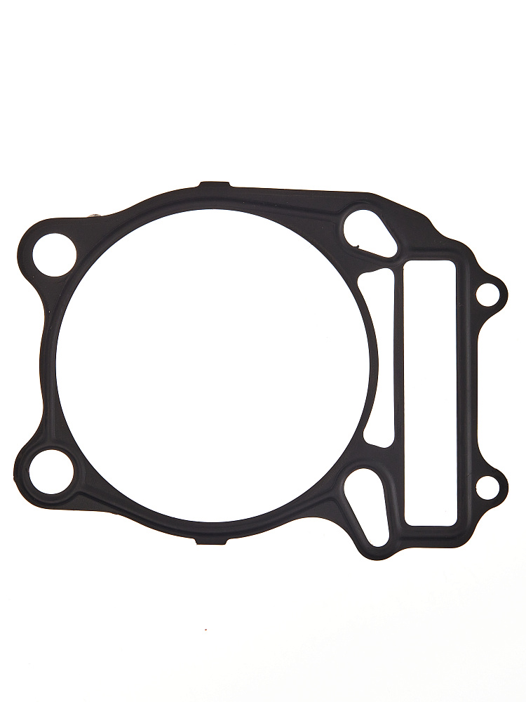 Прокладка цилиндра CHAKIN Suzuki DR250 90-95, DR350 90-99 11241-14D01-000