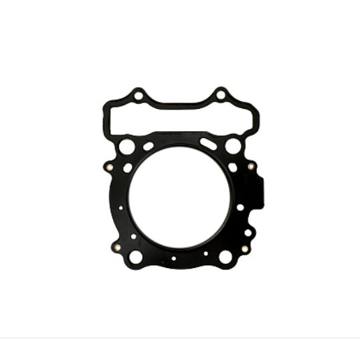 Прокладка ГБЦ CHAKIN Yamaha YZ250F 14-18, YZ250FX 15-19, WR250F 15-19 1SM-11181-