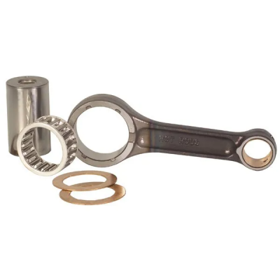 Шатунная сборка YZ250 99-23, YZ250X 16-23