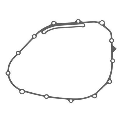 Suzuki VZ400 прокладка крышки сцепления 11482-48E01-000 000S-006
