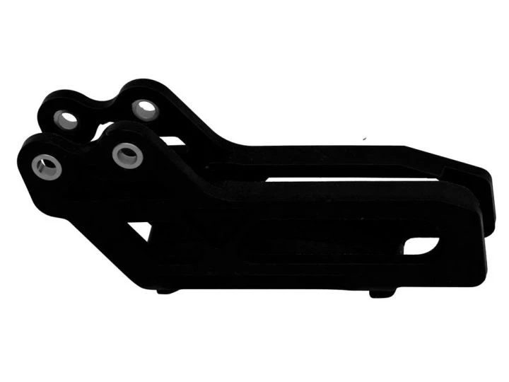 Ловушка цепи RTech R-CRUYZNR0007 YZ/YZ-X/YZ-FX/WRF125-250-450 07-23 # YZF250 07-23 # YZF450 07-22 черная