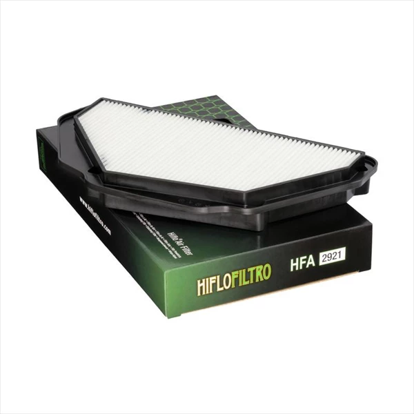 Фото Фильтр воздушный Hiflofiltro HFA2921 — купить в LuckyFern