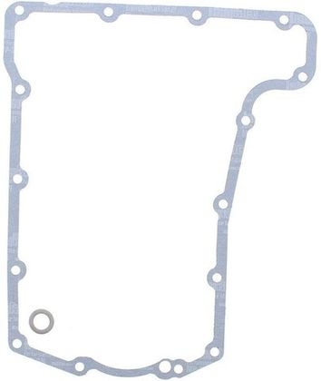 Прокладка поддона двигателя ZEPHYR (ZR750C) 91-93 # ZR750 (ZR-7) 00 # ZR750 (ZR-7S) 01-05