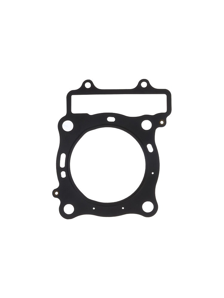 Прокладка ГБЦ CHAKIN 100H-068 Honda CRF250R 18-24, CRF250RX 22-24 12251-K95-A21