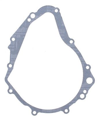 Прокладка крышки генератора GSF1250 Bandit 07-09 # GSX1250 11-12 # GSX650F 08-09