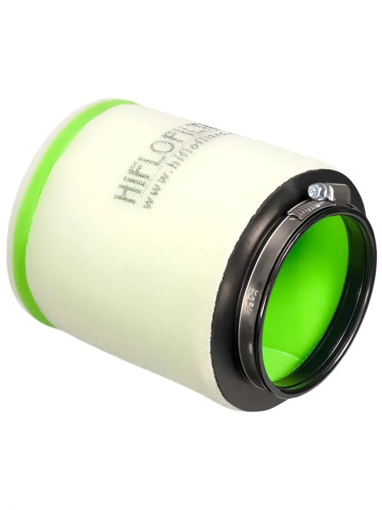 Фото Фильтр воздушный Hiflofiltro HFF1029 — купить в LuckyFern