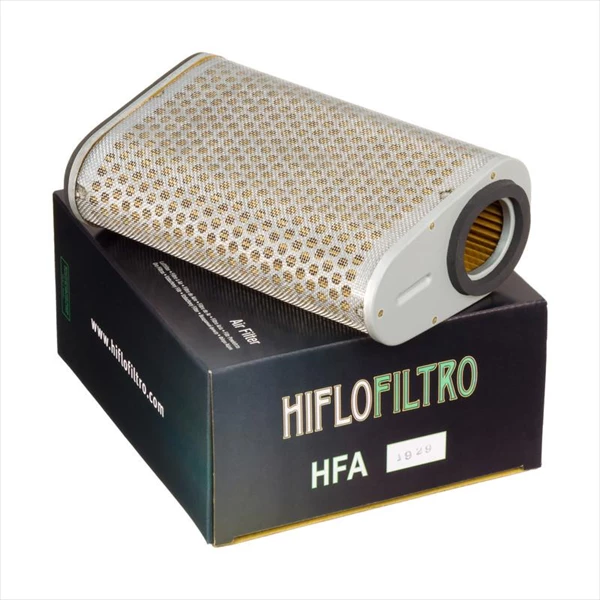 Фото Фильтр воздушный Hiflofiltro HFA1929 — купить в LuckyFern