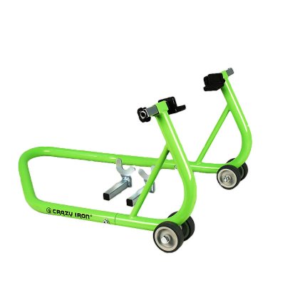 Подкат задний PRO GREEN — купить в интернет-магазине LuckyFern
