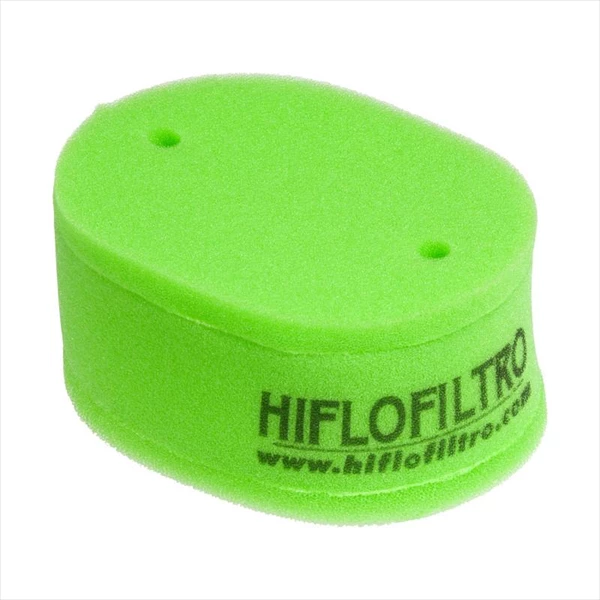 Фото Фильтр воздушный Hiflofiltro HFA2709 — купить в LuckyFern