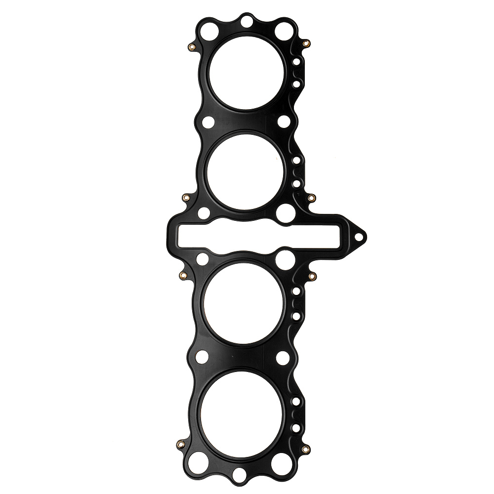 Прокладка ГБЦ CHAKIN Suzuki GSX750F Katana 98-06, GSX-R750 86-91 11141-17D10-000