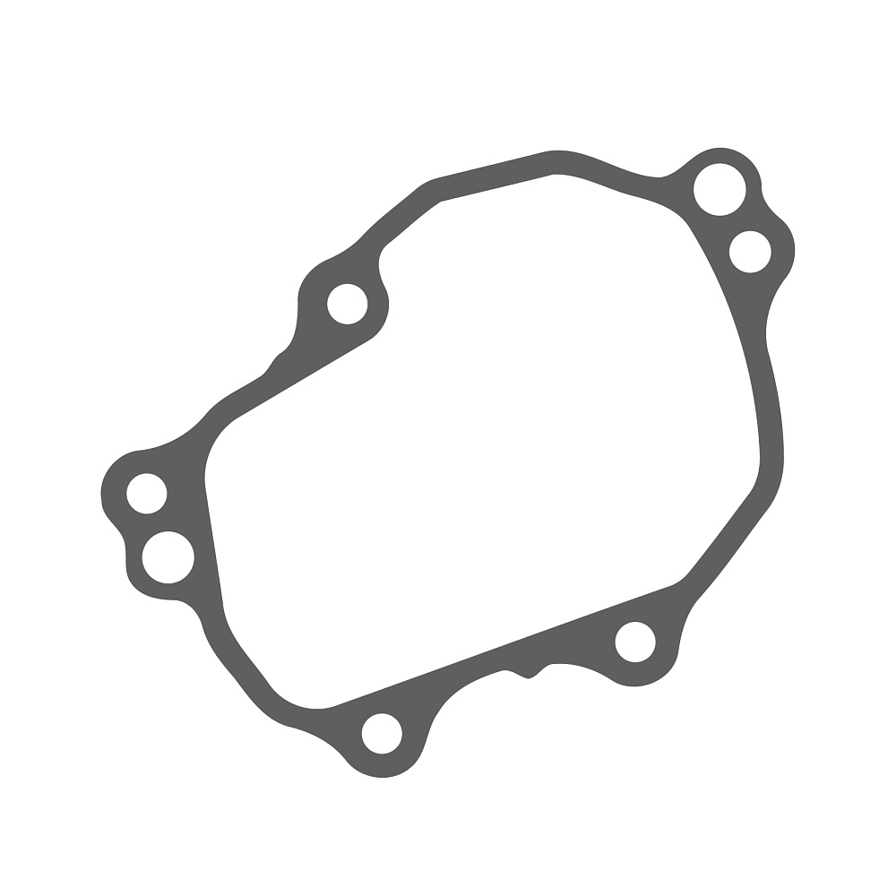 Honda CB1000R 21-24 Прокладка помпы 11372-MKJ-E50