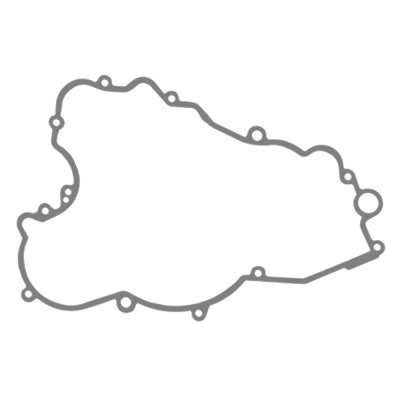 KTM 250 EXC/MXC/SX/SXS 00-03 прокладка правой половинки картера 54630025100 00KT-027