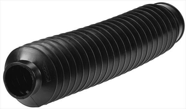 Гофры вилки ARIETE BLACK DIAM.38/58 LENGHT360