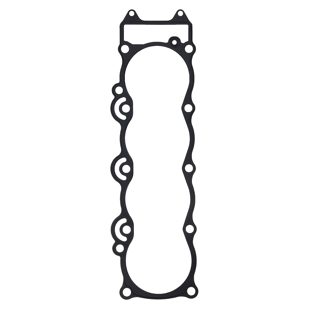 Прокладка цилиндра CHAKIN Kawasaki Z1000 03-09, Z750 04-12, Z800 13-16 11061-116