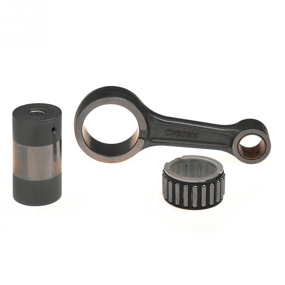 Шатунная сборка BWX Suzuki RMZ450 08-12