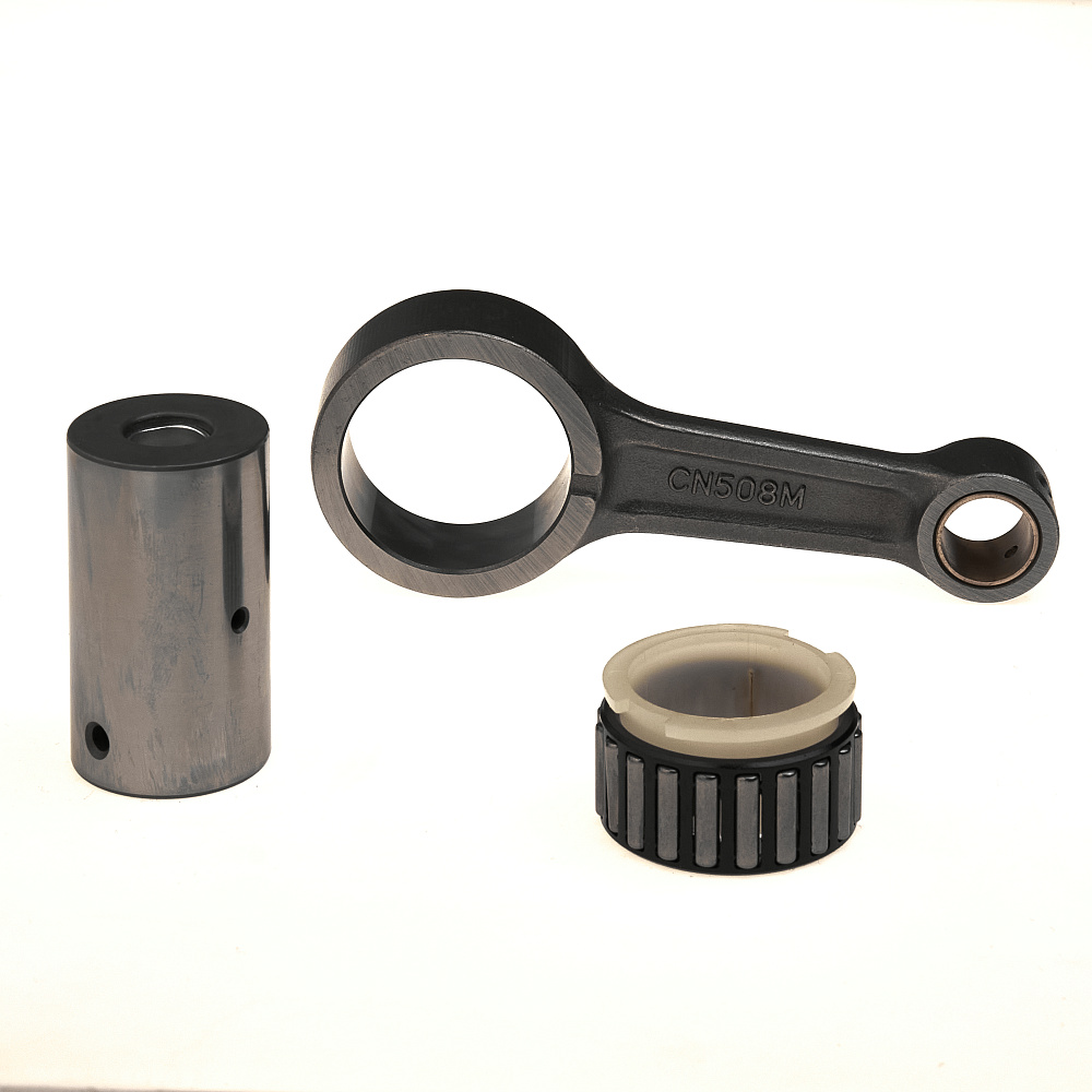Шатунная сборка CRD90016 BWX Yamaha WR250F 03-13, YZ250F 03-13 BearingWorx CRD90016