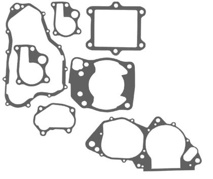 Комплект прокладок для мотоцикла Honda CR250R 1995-1999 00KH-003
