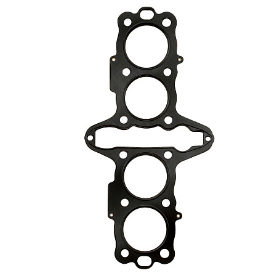 Прокладка ГБЦ CHAKIN Kawasaki ZR-7S 01-05, ZR7 99-03, ZR750 Zephyr 01-06 11004-1