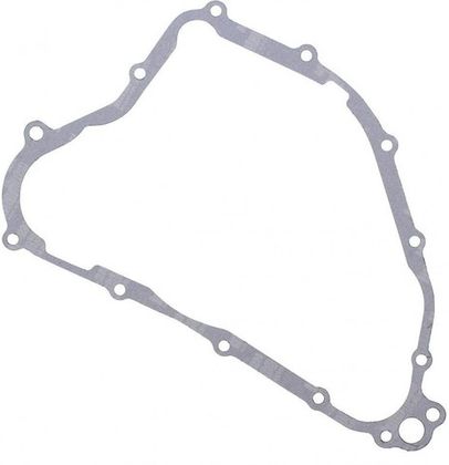 Прокладка крышки сцепления CR250R 02-07